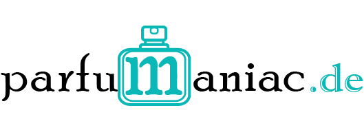 Zur Startseite gehen